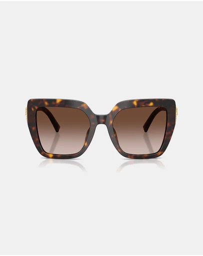Dolce & Gabbana - 0DG4538