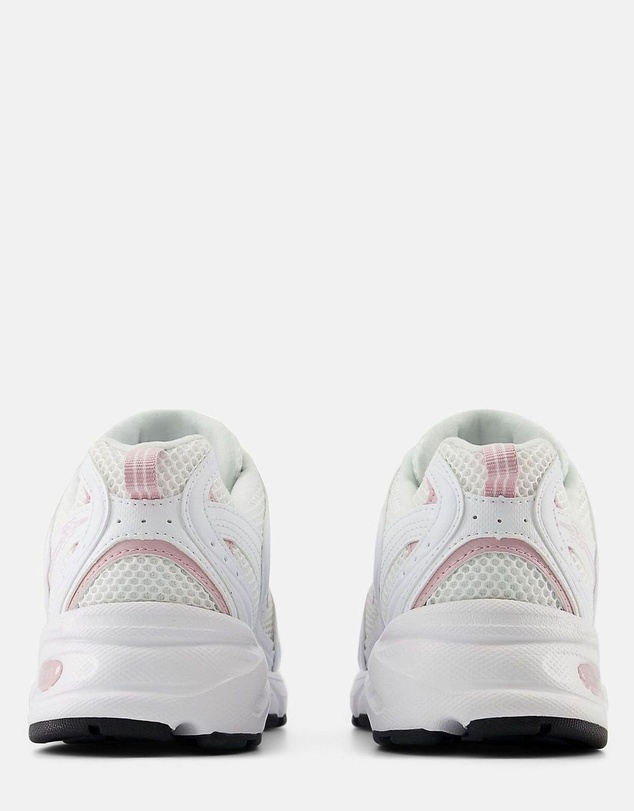 New Balance - 530 - Unisex