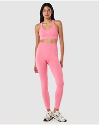 P.E Nation - Restore Seamless Sports Bra