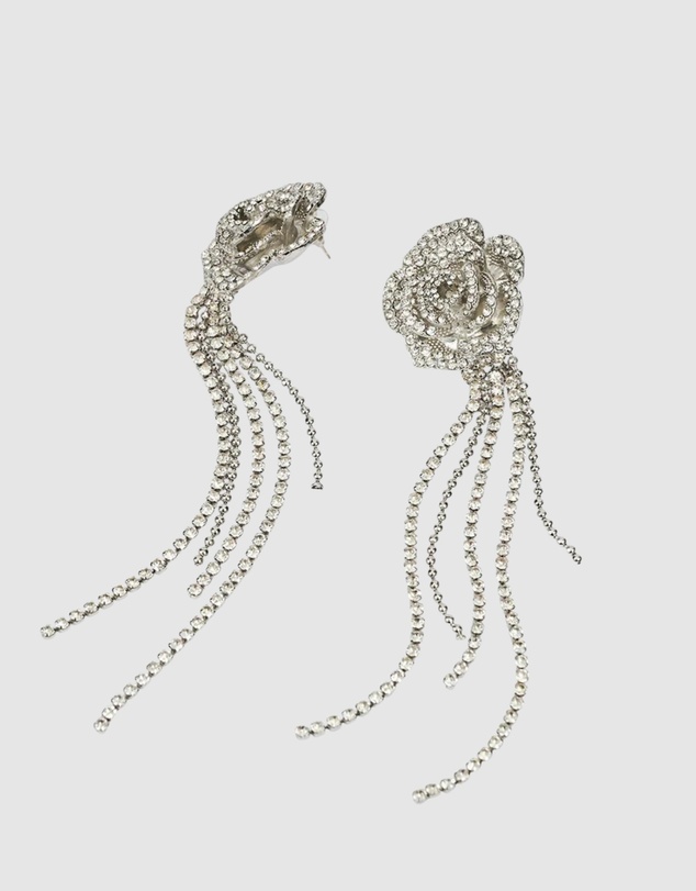 Honey and Beau - Sonoma Earring