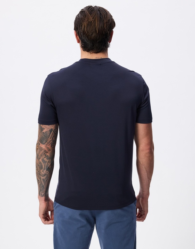 Emporio Armani - T-Shirt