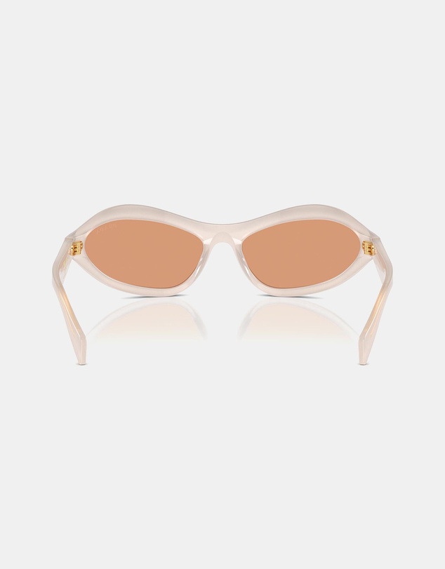 Prada - PR A20S