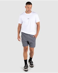UNIT - UNIT Coreflex PRO 6.5