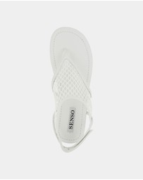 Senso - Nika