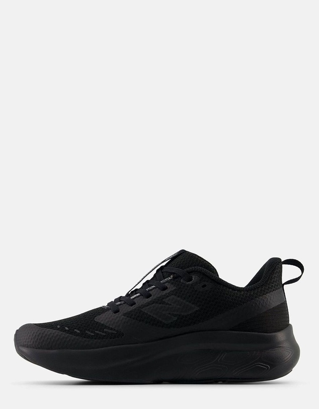 New Balance - Fresh Foam 625 Grade School - Kids