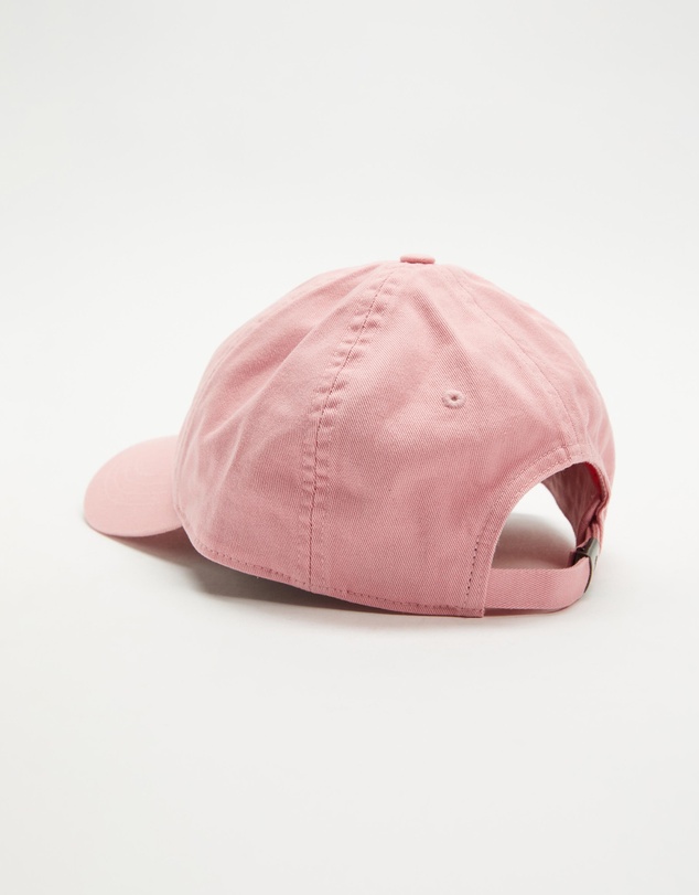 Carhartt WIP - Madison Logo Cap