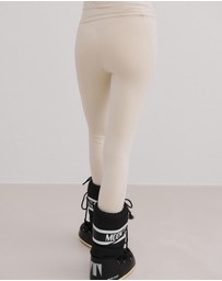 Aim'n - Ski Baselayer Leggings