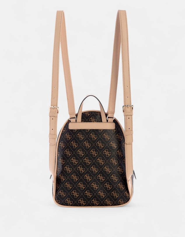 GUESS - Manhattan Backpack