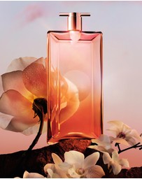Lancome - Idôle Now EDP 25ml