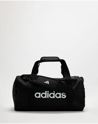 adidas Performance - Linear Duffel Small