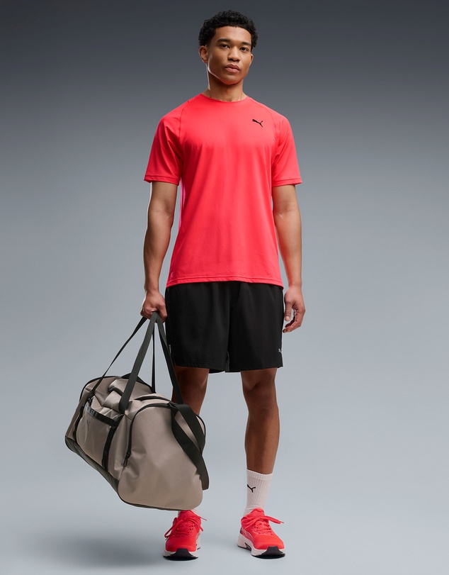 Puma - PWRMODE Training Tee - Men