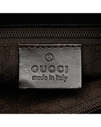 Pre-Loved by Azura Reborn - Pre-Loved gucci Stylish Shoulder Bag for Everyday Use