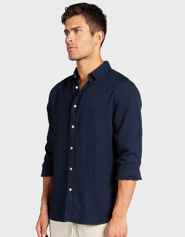 Academy Brand - Victor Shirt