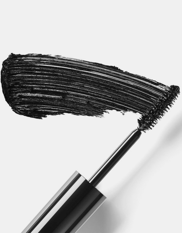 Lancome - Monsieur Big Mascara Waterproof 01
