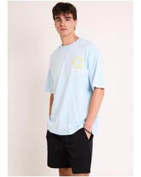 Arvust - Crafted T-Shirt