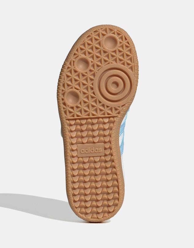 adidas Originals - Samba Jane - Kids
