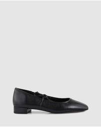 Sempre Di - Bethany Ballerinas