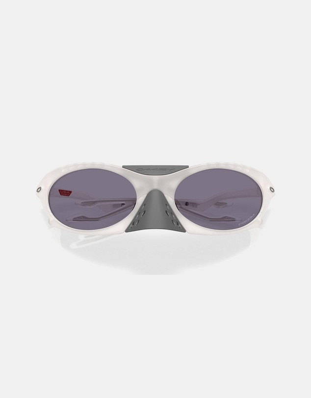 Oakley - Plantaris