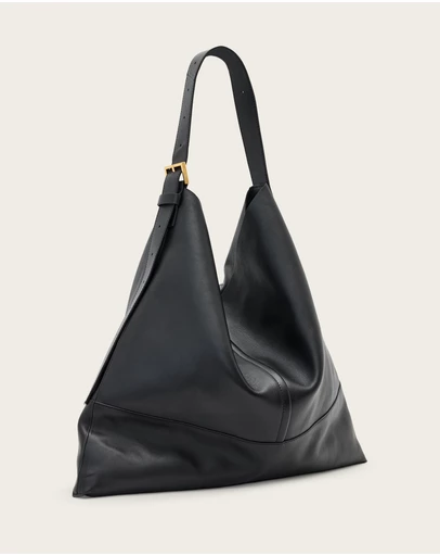 AllSaints - Asha Shoulder Bag