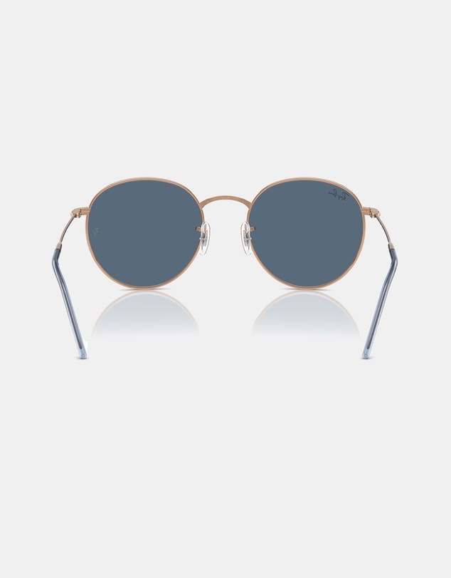 Ray-Ban - Round Reverse