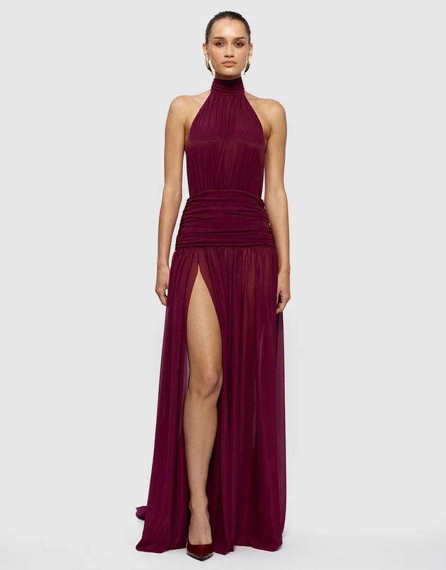 Effie Kats - Verity Gown