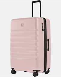 Antler - Icon Stripe
