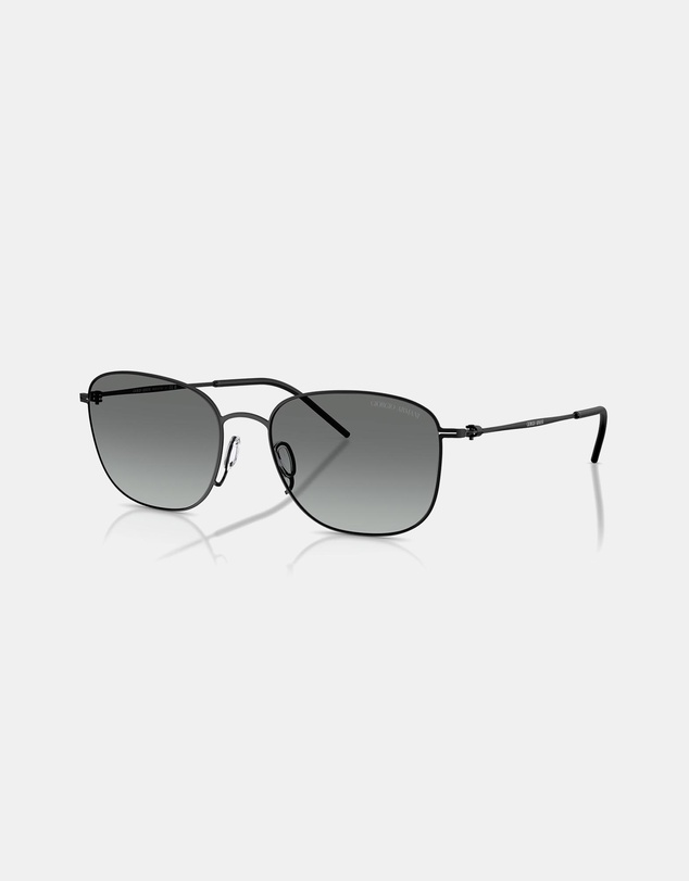 Giorgio Armani - AR6168