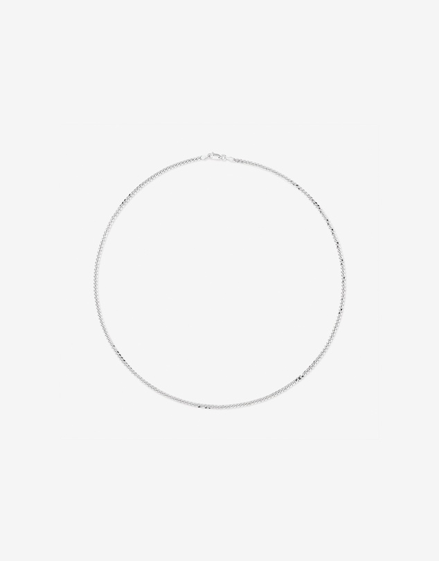 Michael Hill - 55cm (22