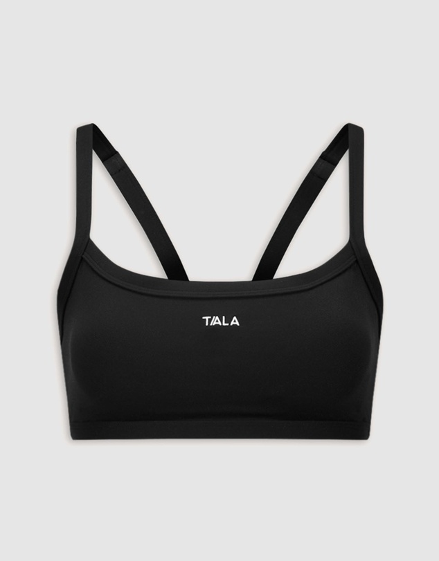 TALA - DayFlex Bandeau Sports Bra