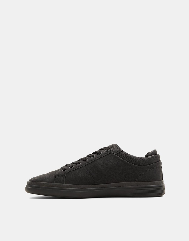 ALDO - Finespec Sneakers