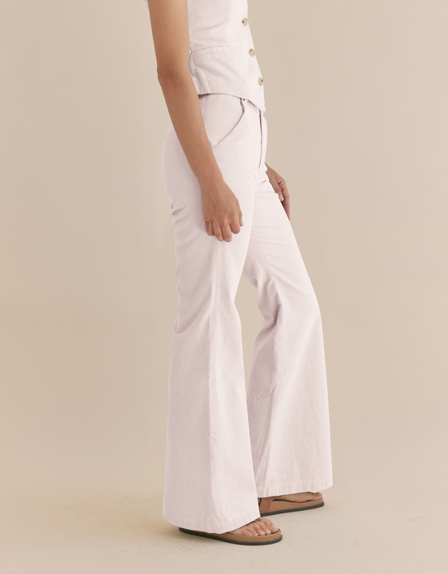 Amelius - Giovanna Corduroy Pant