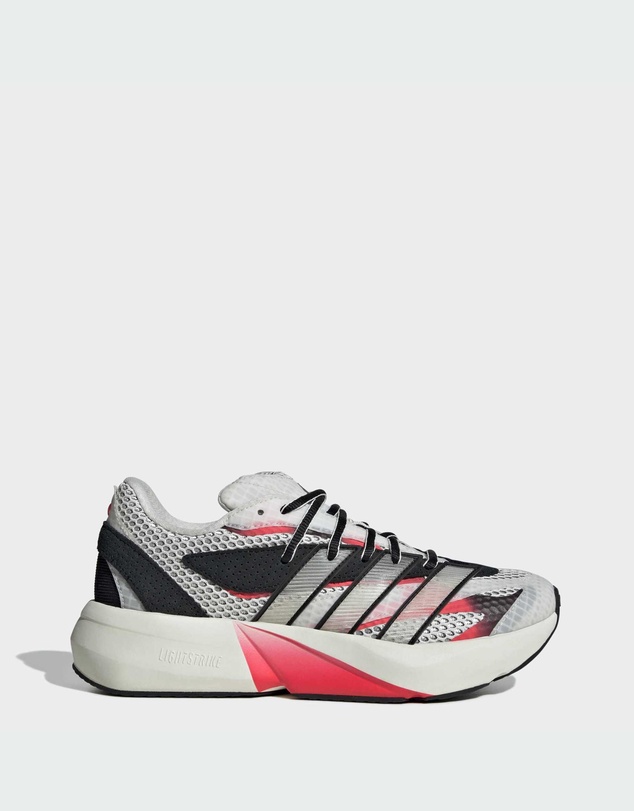 adidas Sportswear - LIGHTBLAZE Shoes Womens