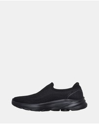 Skechers - Go Walk 8 - Women's