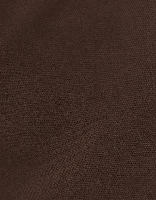Johnny Bigg - Ledger Stretch Chino