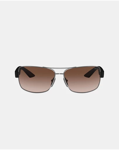 Prada Linea Rossa - 0PS 50ZS