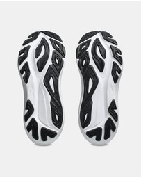 ASICS - GT-2000 14 - Men's