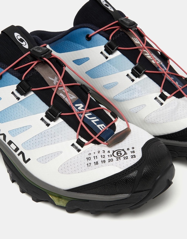 MM6 Maison Margiela - Sneakers - Men's