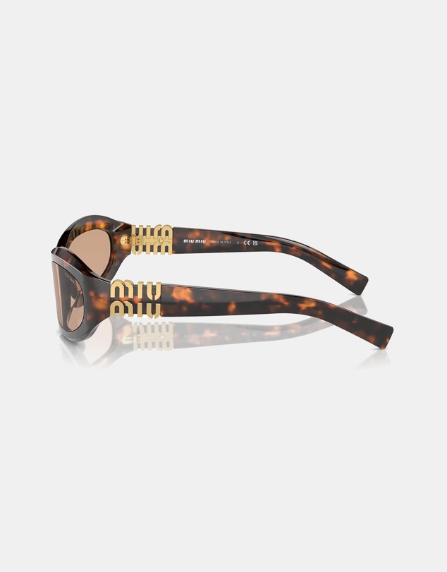 Miu Miu - 0MU 14ZS