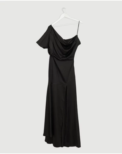 Revibe - Repaired CHANCERY Nectar Dress - AU 18