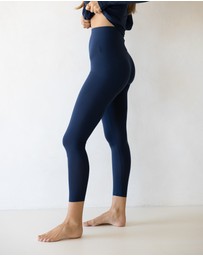 Mod Squad - Luxe Leggings Base Layer