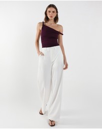 Madison The Label - Zanda Pants