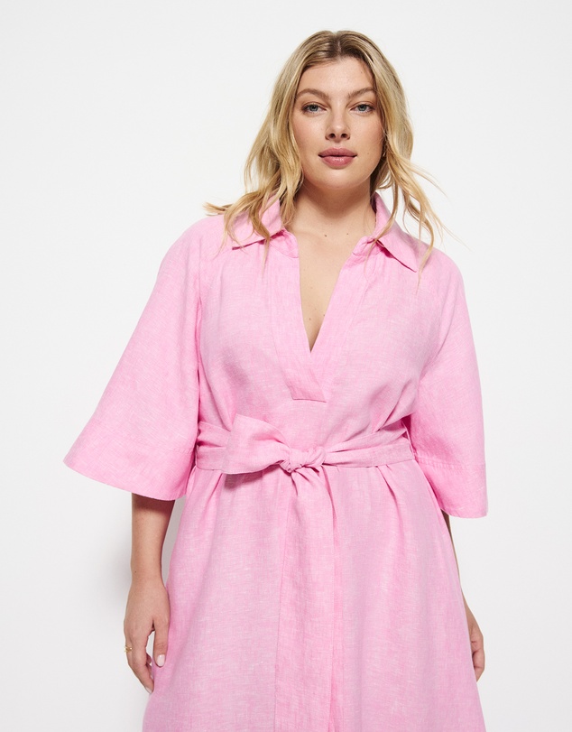 Commonry - Cheryl Dress