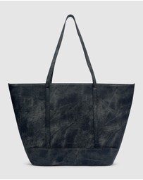 Brie Leon - Ritual Urban Tote