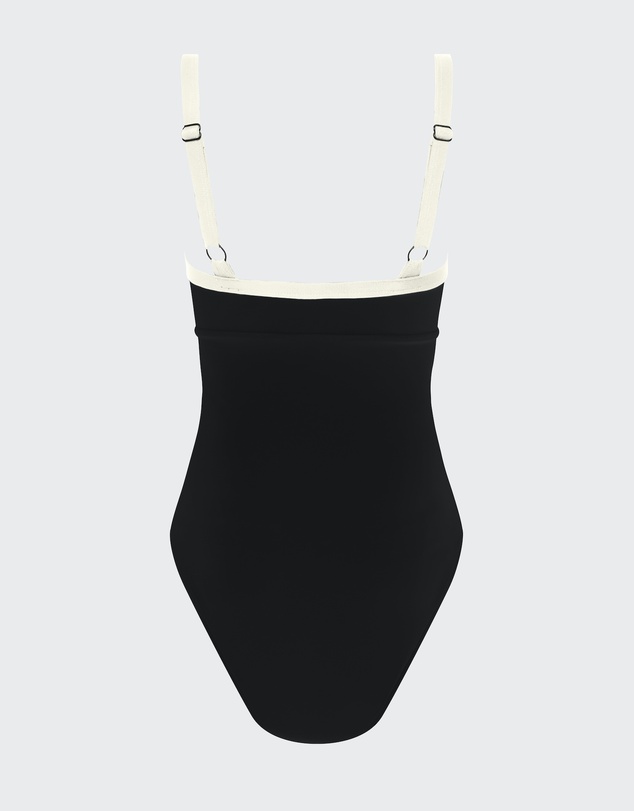 BONDI BORN - Hana One Piece