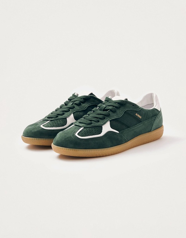 Alohas - TB 490 Rife Sneakers