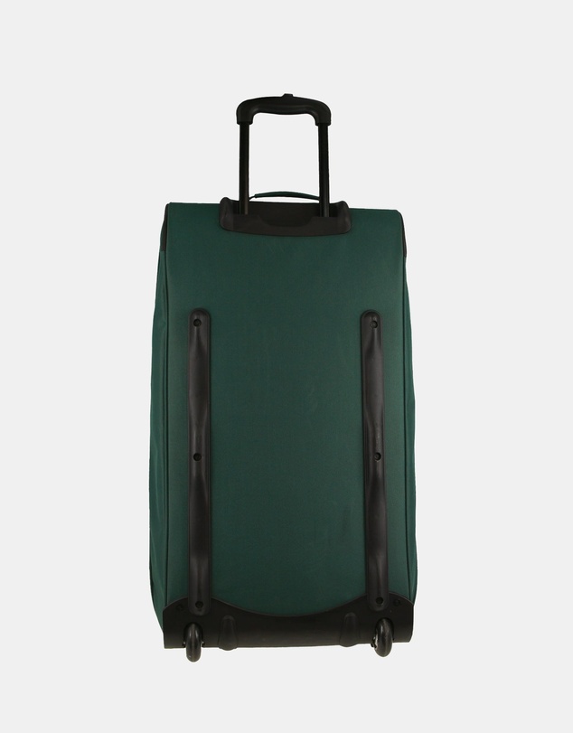 Pierre Cardin - Pierre Cardin 72cm Medium Soft Trolley Case