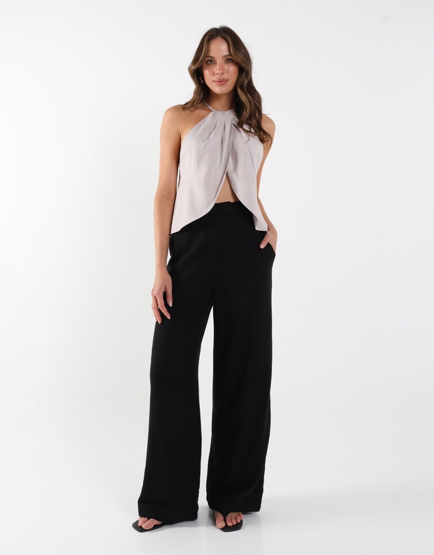 Lost in Lunar  - Arabella Top