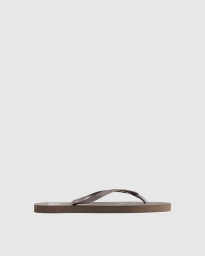 GAP - V-Eva Flip Flops