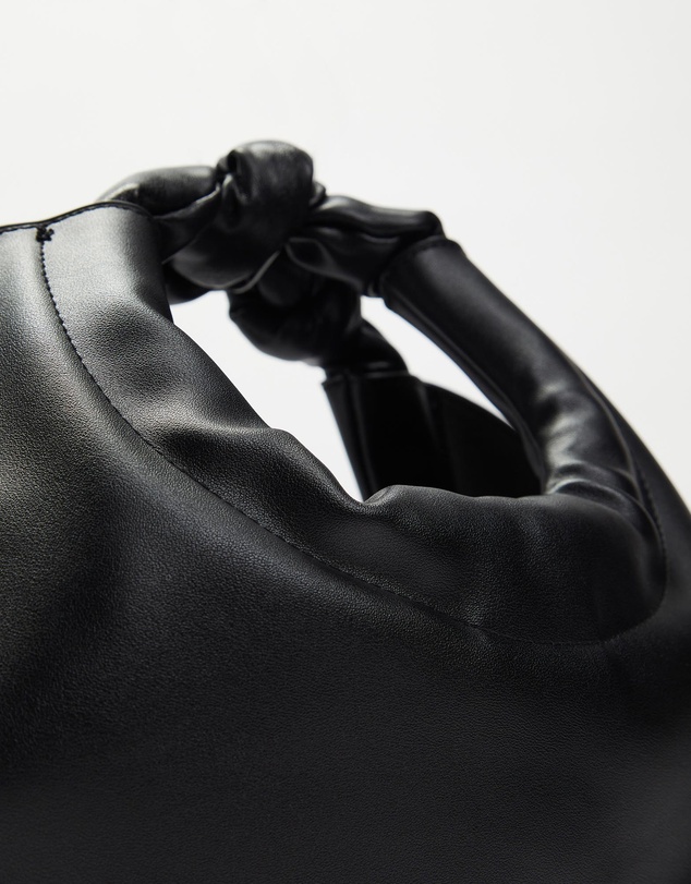 Honey and Beau - Lyla Bag