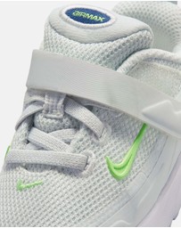 Nike - Air Max Bia Infant
